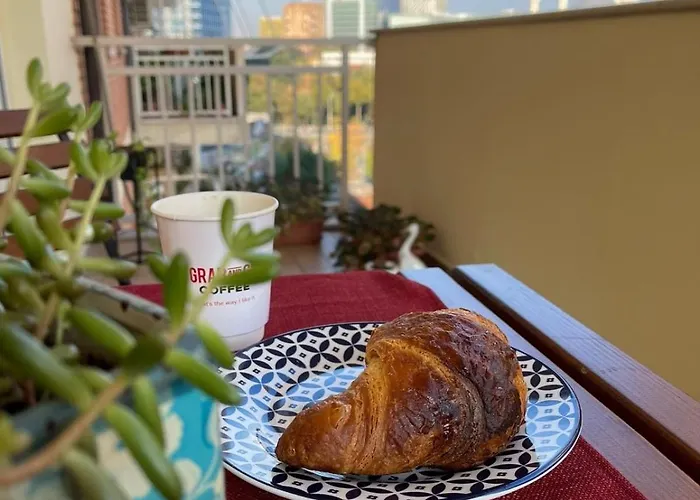 Apartman Tirana_cliche_apartment *